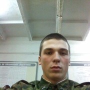  ,   , 36 ,   ,   , c 