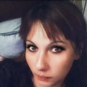  ,  , 35