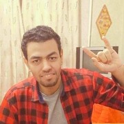 ���������� ���������, ���� ����� Tarek, 25 ���, ������������ ��� ������, ����� � ���������