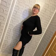 ���������� ���������, ���� ������� Irina, 46 ���, ������������ ��� ������, ����� � ���������, c�������� ���������