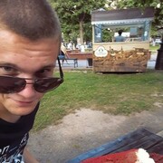  ,   , 29 ,   ,   