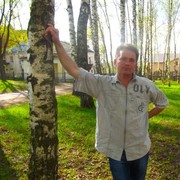  ,   , 52 ,     , c 