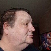 ���������� ������, ���� ������� ������, 60 ���, ������������ ��� ������, c�������� ���������