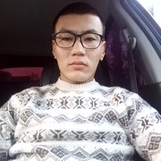  ,   , 34 ,  