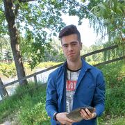 ���������� ������, ���� ����� ������, 24 ����, ������������ ��� ������, ����� � ���������