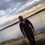   ,   Kamo, 41 ,   ,   , 