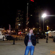  ,   NO NAME, 35 ,   