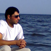 ���������� ����, ���� ������� Elish, 41 ���, ������������ ��� ������