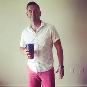  ,   James, 47 ,   ,   