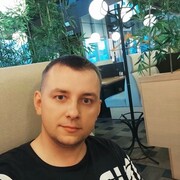  ,   Life, 35 ,   ,   , c 