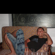  ,   Max, 34 ,   ,   , c 