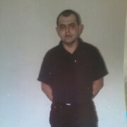 ,   , 46 ,   ,   