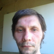 ���������� ������, ���� ������� ���������, 52 ����, ������������ ��� ������, ����� � ���������, c�������� ���������