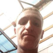 ���������� �������, ���� ������� ������, 34 ����, ������������ ��� ������, ����� � ���������, c�������� ���������, ���������