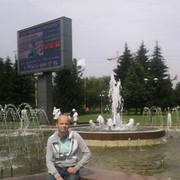  ,  , 46