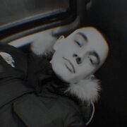  ,   , 24 ,   ,   , c 