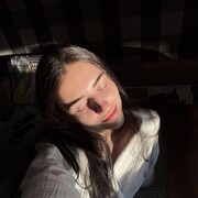 ���������� �����, ������� �������, 20