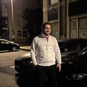 ���������� ����, ���� ������� ALI ALIZADE, 28 ���, ������������ ��� ������, ����� � ���������