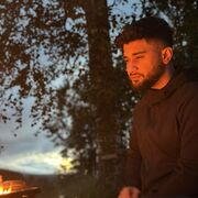 ���������� Fazeley, ������� ������, 30