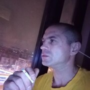 ���������� �����, ���� ������� �������, 47 ���, ������������ ��� ������, ����� � ���������