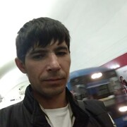  -,   , 34 ,   c 