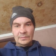 ���������� ��������������, ���� ������� ������, 46 ���, ������������ ��� ������, ����� � ���������