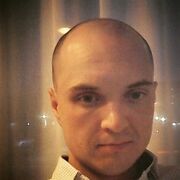 ���������� ����-���������, ���� ������� ������, 33 ����, ������������ ��� ������, ����� � ���������