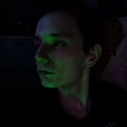  ,   , 25 ,   ,   , c , 