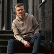 ���������� �����������, ���� ������� �����, 29 ���, ������������ ��� ������, ����� � ���������, c�������� ���������, ���������