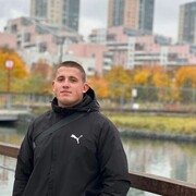 ���������� ������, ���� ����� Danil, 25 ���, ������������ ��� ������, ����� � ���������