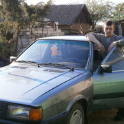 ���������� ������, ���� ������� �������, 42 ����, ������������ ��� ������, ����� � ���������