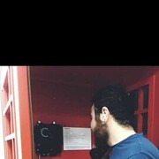  ,   , 26 ,   ,   , 