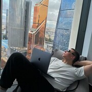  ,   , 25 ,   ,   , 