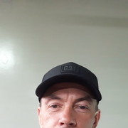  ,   , 47 ,   ,   , c 