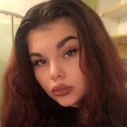   ,  , 21