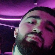 ���������� ������, ���� ������� ������, 30 ���, ������������ ��� ������, ����� � ���������