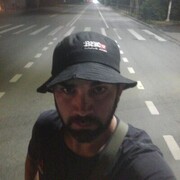 ���������� ������-��-����, ���� ������� �������, 41 ���, ������������ ��� ������, ����� � ���������