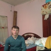 ���������� ����, ���� ������� 994515570890, 41 ���, ������������ ��� ������, ����� � ���������, c�������� ���������