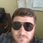 ���������� ������, ���� ������� Oleg, 30 ���, ������������ ��� ������