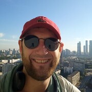 ���������� ������, ���� ������� ����, 39 ���, ������������ ��� ������, ����� � ���������