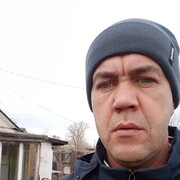  ,   , 45 ,   c 