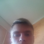 ���������� ������������, ���� ������� ��������, 26 ���, ������������ ��� ���������