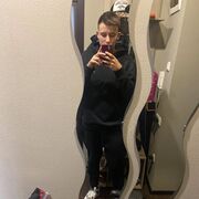  ,   , 21 ,   ,   , c , 