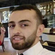 ���������� ������, ���� ������� Vaxo, 27 ���, ������������ ��� ������, ����� � ���������