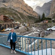 ���������� ���������, ���� ������� ����� �����, 48 ���, ������������ ��� ������, ����� � ���������, c�������� ���������