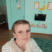  ,   , 42 ,   ,   , c 