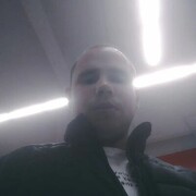 ,   , 31 ,   ,   