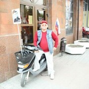  --,   , 73 ,   ,   