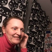 ���������� �������, ���� ������� ������, 62 ����, ������������ ��� ������, ����� � ���������, c�������� ���������