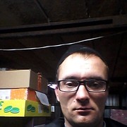 ���������� �������, ���� ������� ������, 41 ���, ������������ ��� ������, ����� � ���������, c�������� ���������